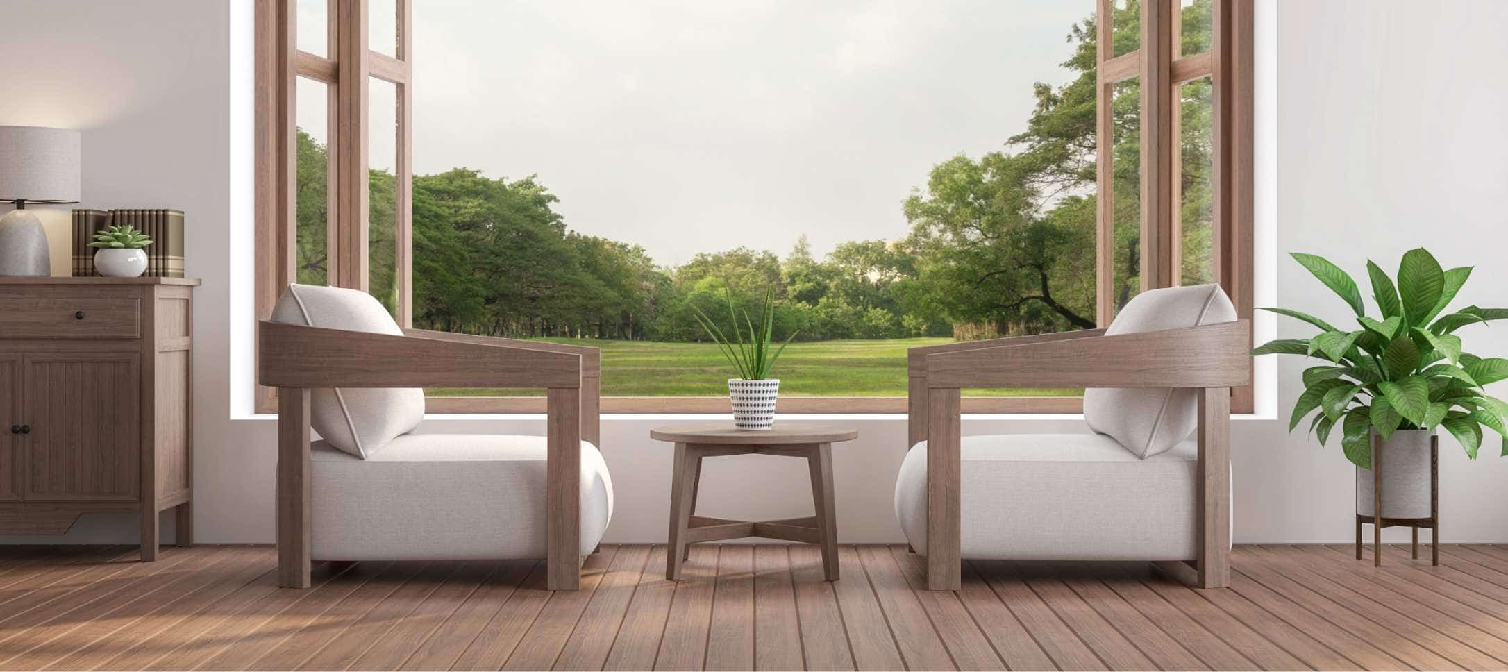 Portfolios Archive Arts Loi Dental Clinic Brussel