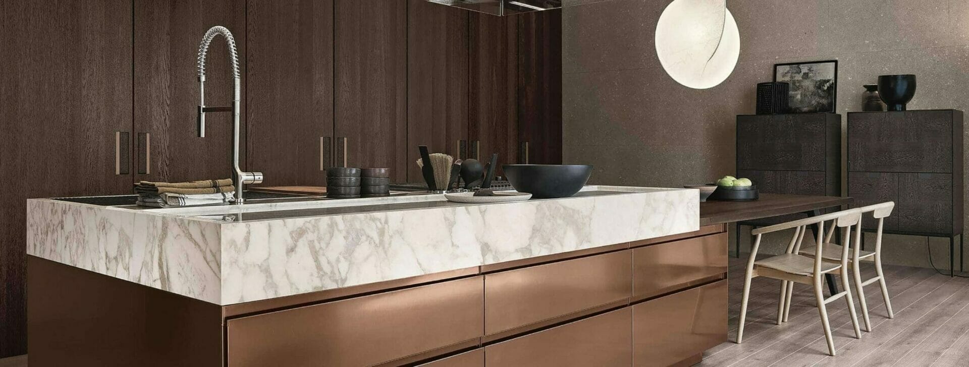 Brooklyn Residence Arts Loi Dental Clinic Brussel