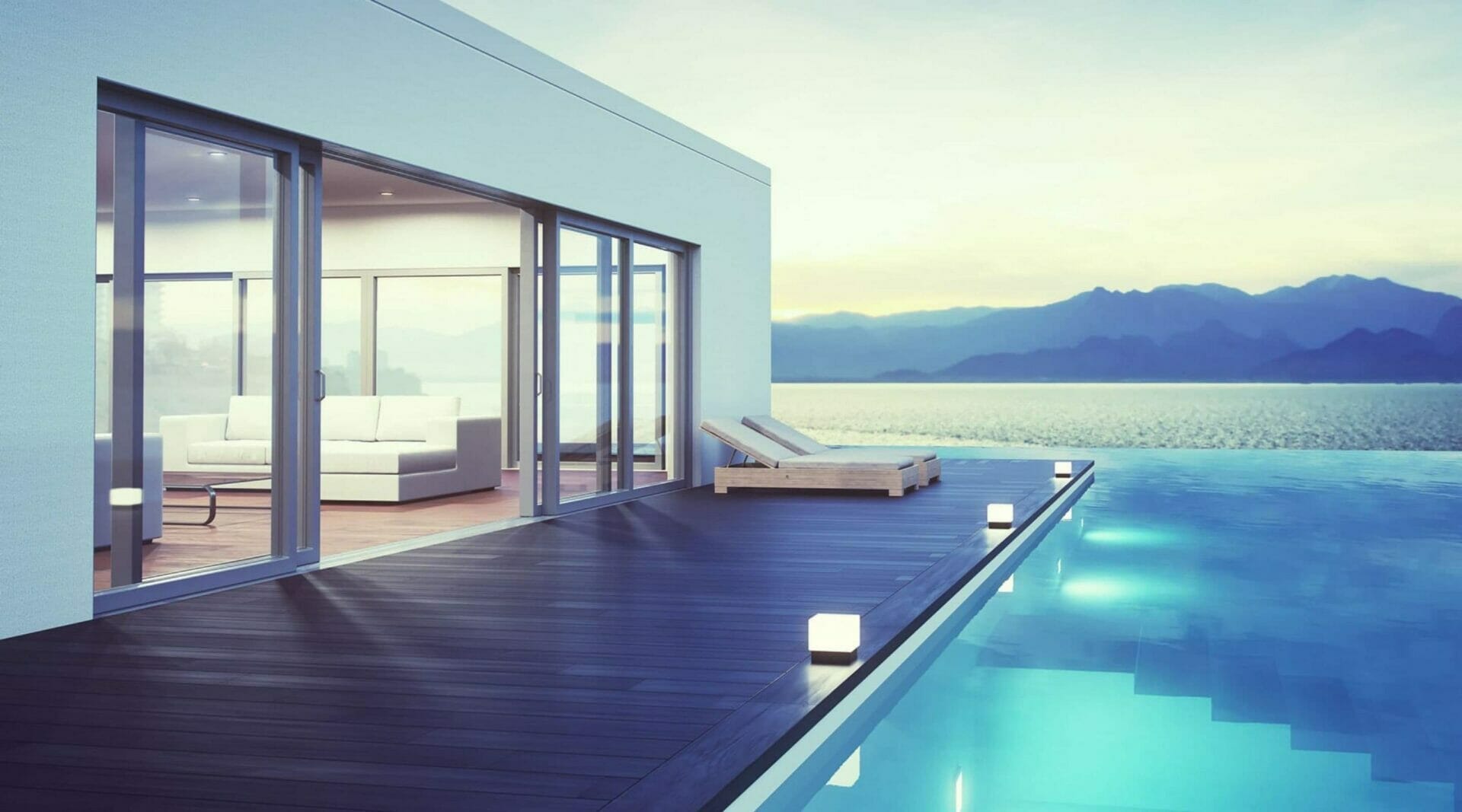 Villa in Dallas Arts Loi Dental Clinic Brussel